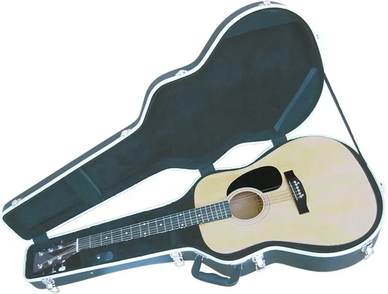 dimavery-abs-case-dreadnought-futeral
