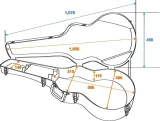 dimavery-abs-case-dreadnought-futeral-kod-producenta-26347605