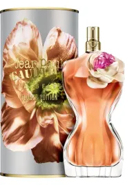 jean-paul-gaultier-la-belle-flower-edytion-100ml-inspirowane