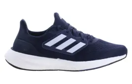 buty-meskie-adidas-pureboost-23-if2373-42-2-3