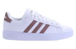 buty-damskie-adidas-grand-court-2-0-hp9405-38-2-3