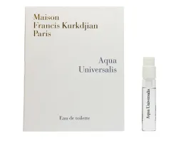aqua-universalis-maison-francis-kurkdjian-2ml