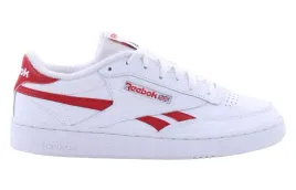 buty-meskie-reebok-club-c-revenge-h04170-42