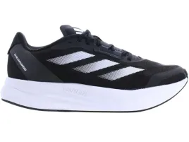 buty-meskie-adidas-duramo-speed-m-id9850-45-1-3