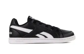buty-mlodziezowe-reebok-royal-prime-bs7331-36