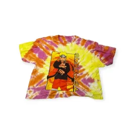 crop-top-damski-spencer-s-naruto-xl