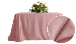obrus-matowy-welur-pudrowy-rozowy-na-stol-230x230cm