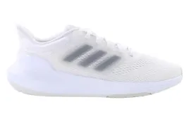 buty-meskie-adidas-ultrabounce-hp5772-42
