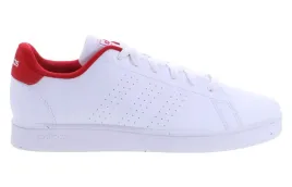 buty-mlodziezowe-adidas-advantage-k-h06179-36