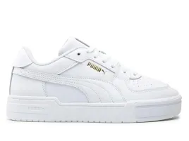 buty-damskie-puma-ca-pro-classic-380190-01-39