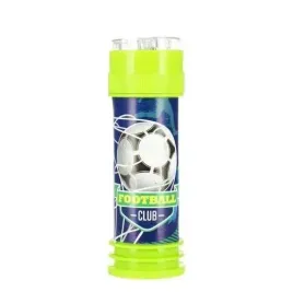 banki-mydlane-football-pilka-nozna-my-bubble-55-ml-rozne-wzory