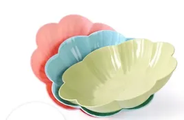 duza-miska-w-ksztalcie-kwiatu-na-przekaski-owoce-salatki-zastawa-stolowa