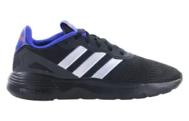 buty-meskie-adidas-nebzed-gx4695-42