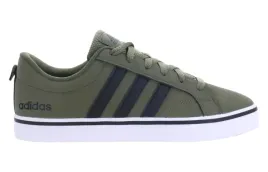 buty-meskie-adidas-vs-pace-2-0-hp6002-42-2-3