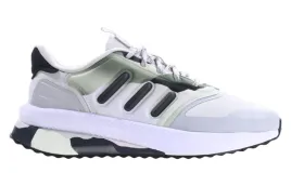 buty-meskie-adidas-x-plrphase-id5900-42