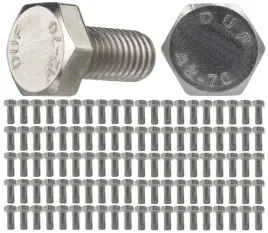 sruba-szesciokatna-nierdzewna-a2-fotowoltaika-m10x25-100-szt