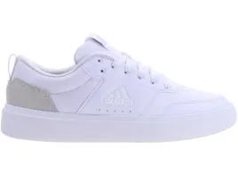 buty-meskie-adidas-park-st-ig9848-42