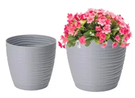 doniczka-z-podstawka-ozdobna-platyna-147x136cm-klasyczna-plastikowa-szara