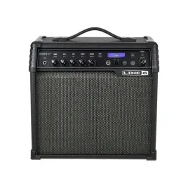 line-6-spider-v-30-mkii-combo-gitarowe
