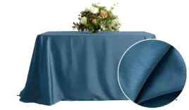 obrus-matowy-welur-niebieski-na-stol-230x230cm