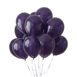 balony-pastelowe-fioletowe-duze-25szt-dekoracja-na-komunie-slub-girlanda