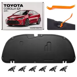 toyota-corolla-xii-e21-2019-sedan-wygluszenie-maski-ze-spinkami