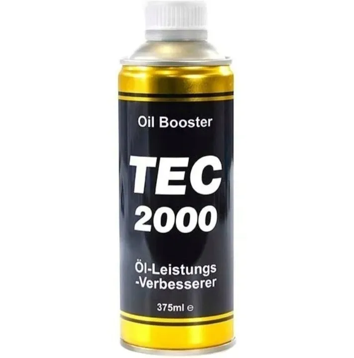 dodatek-do-oleju-oil-booster-tec2000-ob