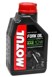 olej-do-amortyzatorow-lag-10w-motul-fork-oil-exper
