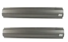 progi-reperaturki-fiat-doblo-01-10-pod-drzwi-przednie-prawa-lewa-komplet
