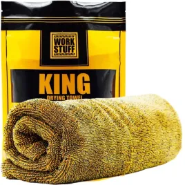 work-stuff-king-recznik-do-osuszania-auta-90x70cm