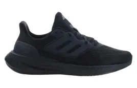 buty-meskie-adidas-pureboost-23-if2375-40-2-3