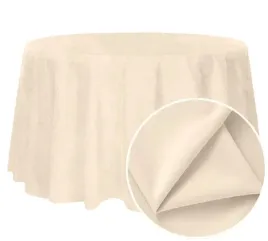 obrus-okragly-matowy-welur-320cm-kremowy