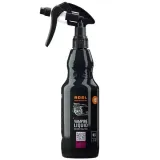 adbl-vampire-liquid-new-formula-500ml