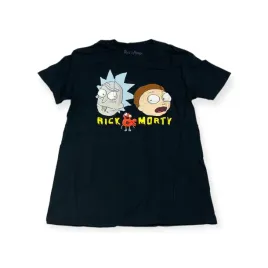 koszulka-t-shirt-damski-spencer-s-ricky-and-morty-s