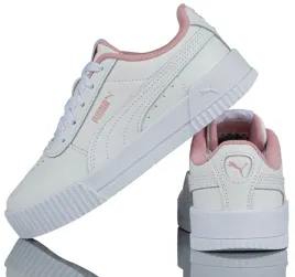 buty-puma-carina-l-ps-370678-02-r-285
