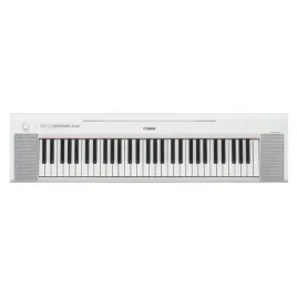 yamaha-np-15-wh-pianino-cyfrowe-stage-piano-klawiatura-61-klawiszy