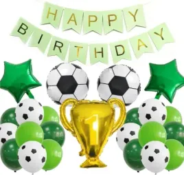 zestaw-balonow-urodzinowych-pilka-nozna-football-zielone-zloty-puchar-mix