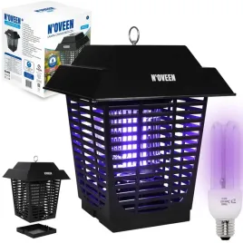 lampa-owadobojcza-ikn22-130m2-komary-zewnatrz-wewn