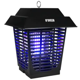 lampa-owadobojcza-ikn22-130m2-komary-zewnatrz-wewn