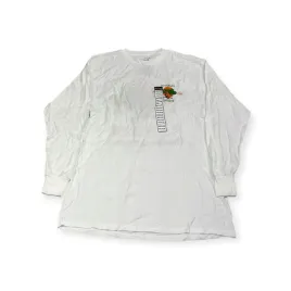 bluzka-damska-dlugi-rekaw-spencer-s-cobra-kai-s