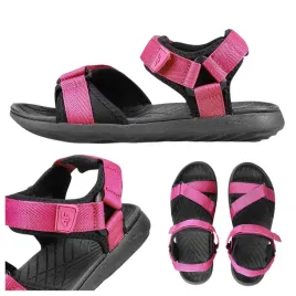 sandalki-dzieciece-4f-lekkie-wygodne-4fjss23fsanf036-55s-r-34