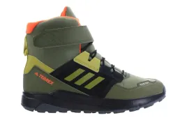 buty-mlodziezowe-adidas-terrex-trailmaker-h-gz1174-40
