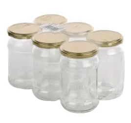 sloik-szklany-z-zakretka-315ml-na-przetwory-konfitury-dzemy-zestaw-6-szt