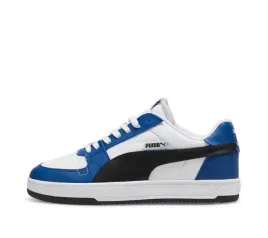 puma-caven-2-0-vtg-392332-15-445