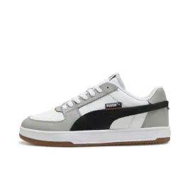 puma-caven-2-0-vtg-392332-13-45