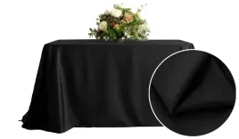 obrus-matowy-welur-czarny-na-stol-230x230cm