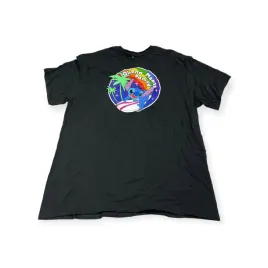 crop-top-damski-spencer-s-disney-xl
