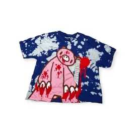 crop-top-damski-spencer-s-gloomy-m