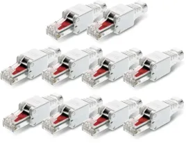 wtyk-rj45-beznarzedziowy-cat-6-na-skretke-utp-modularny-10szt