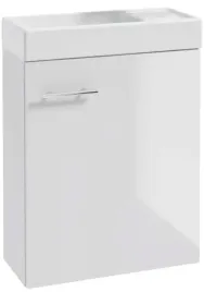 szafka-lazienkowa-z-umywalka-50x70-cm-wiszaca-biala-praktyczna-nowoczesna